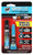 DAP RapidFuse 7079800171 Plastic Primer Kit, Liquid, Sharp, Clear, 0.1, 0.16 fl-oz Tube [SKU: ORG8301335]