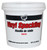 DAP 12132 Spackling Paste White, White, 1 qt Tub [SKU: ORG8369928]