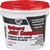 DAP 10102 Joint Compound, Paste, Off-White, 12 lb [SKU: ORG6953079]