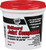 DAP 10100 Joint Compound, Paste, Off-White, 3 lb [SKU: ORG6437511]