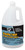 DAP 35090 Floor Leveler Additive, Liquid, White, 1 gal Bottle [SKU: ORG8893612]