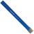 DASCO PRO 337-0 Utility Chisel, 1-1/4 in Tip, 12 in OAL, HCS Blade [SKU: ORG6579692]
