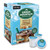 Vanilla Caramel Brew Over Ice Coffee K-Cups, 24/Box [SKU: GMT9028]