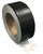 Protecto Wrap Deck Joist Tape Series 84490250SW Flashing Tape, 50 ft L, 2 in W, Poly Backing, Black [SKU: ORG4825337]