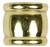 Jandorf 60149 Lamp Coupling, Brass [SKU: ORG3404191]
