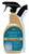 GRANITE GOLD GG0371 Grout Cleaner, 24 oz, Liquid, Citrus, Clear/Haze [SKU: ORG7439862]
