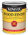 Minwax 711520000 Interior Wood Stain, Simply White, Liquid, 1 gal [SKU: ORG7406440]