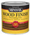 Minwax 227194444 Interior Wood Stain, Mocha, Liquid, 1/2 pt [SKU: ORG7996119]