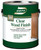 DEFT 108-01 Acrylic Paint, Semi-Gloss, Liquid, Clear, 1 gal, Can [SKU: ORG5172960]