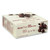 High Protein Bars, Brownie Crunch, 2.1 oz Bar, 10 Bars/Carton, Delivered in 1-4 Business Days [SKU: GRR20902478]
