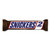 Sharing Size Chocolate Bars, Milk Chocolate, 3.29 oz, 24/Box [SKU: SNIMMM32252]