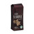 Caffe Verona Bold Whole Bean Coffee, 1 lb Bag, 6/Carton [SKU: SBK11017871CT]