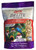 Lyric 26-47403 Wild Bird Mix, 5 lb Bag [SKU: ORG7549637]