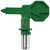 Wagner 0580603 Paint Spray Tip, 0.011 in Tip, Carbide [SKU: ORG7185135]