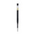 Refill for Pilot Dr. Grip Center of Gravity Ballpoint Pens, Medium Conical Tip, Black Ink, 2/Pack [SKU: PIL77271]