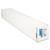 Premium Instant-Dry Photo Paper, 10.3 mil, 36" x 100 ft, Glossy White [SKU: HEWQ7993A]
