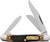 KNIFE FOLDING 3 BLADE 2-3/4IN [SKU: ORG6149819]