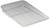 WOOSTER R406-11 Paint Tray Liner, Plastic, Clear [SKU: ORG0539361]