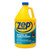 Neutral Floor Cleaner, Fresh Scent, 1 gal, 4/Carton [SKU: ZPEZUNEUT128CT]
