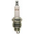 Champion RJ12YC Spark Plug, 0.033 to 0.038 in Fill Gap, 0.551 in Thread, 0.813 in Hex, Copper, For: 4-Cycle Engines [SKU: ORG6931125]
