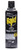 RAID 01353 Wasp and Hornet Killer, Gas, Spray Application, 14 oz Aerosol Can [SKU: ORG7189186]
