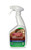 Polycare 70034 Floor Cleaner, 32 oz Bottle, Liquid, Milky [SKU: ORG7742802]