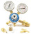 Forney 85363 Regulator Kit [SKU: ORG8915357]
