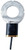 Ice Chaser C-500 Utility De-Icer, 500 W [SKU: ORG7233331]