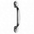 Schlage 25A92 Screen Door Pull, Aluminum, Epoxy-Coated [SKU: ORG6925523]