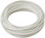 HILLMAN 50146 Clothesline, 100 ft L, White [SKU: ORG9194705]