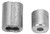 CABLE FERRULES-STOP 1/16 [SKU: ORG6032627]