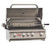 BULL Angus 47629 Gas Grill Head, 75000 Btu BTU, Natural Gas, 4 -Burner, 210 sq-in Secondary Cooking Surface [SKU: ORG9068636]