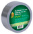 Duck 240225 Foil Tape, 50 yd L, 1.88 in W, Silver [SKU: ORG1959105]