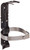 FIRST ALERT BRACKET2 Fire Extinguisher Bracket, Stainless Steel [SKU: ORG5025705]