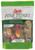 Lyric 26-47409 Wild Bird Feed, 5 lb Bag [SKU: ORG6533392]