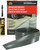 M-D 50100 Garage Door Threshold Kit, 1/8 in Thick, 10 ft L, Vinyl, Gray [SKU: ORG0902064]