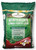 Landscapers Select 902734 Lawn Winterizer Fertilizer, 48 lb Bag, Granular [SKU: ORG7615149]