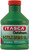 ITASCA 702275 Motor Oil, 8 oz [SKU: ORG1868157]