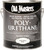 Old Masters 48201 Polyurethane, Semi-Gloss, Liquid, Clear, 1 gal, Can [SKU: ORG1918945]