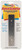 ZINSSER 2988 Replacement Blade [SKU: ORG4995114]