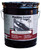 Gardner 6237-9-30 Flashing Cement, Black, 5 gal Pail [SKU: ORG6922926]