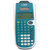 TI-30XS MultiView Scientific Calculator, 16-Digit LCD [SKU: TEXTI30XSMV]