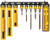 DeWALT DWMT80744 Socket Extension Set [SKU: ORG7523525]
