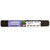 DeWitt DWB10350 Weed Barrier, 50 ft L, 3 ft W, Polypropylene, Dark Gray [SKU: ORG2753655]