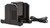 Greenworks Pro 2958602AZ Dual-Port Rapid Charger, 80 V, 5 Ah, 8 A Charge, 90 min Charge [SKU: ORG8198970]