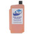 Hair + Body Wash Refill for 1 L Liquid Dispenser, Neutral Scent, 1 L, 8/Carton [SKU: DIA04029]
