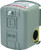 Square D Pumptrol FHG12J52XBP Air Compressor Pressure Switch [SKU: ORG6934384]