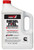 POWER SERVICE 1064-06 Diesel Fuel Supplement Plus Cetane Boost, 64 oz [SKU: ORG1809805]