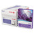 Bold Digital Printing Paper, 100 Bright, 28 lb Bond Weight, 8.5 x 11, White, 500/Ream [SKU: XER3R11760]