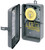Intermatic T101R Mechanical Timer Switch, 40 A, 120 V, 3 W, 24 hr Time Setting, 12 On/Off Cycles Per Day Cycle [SKU: ORG1496207]